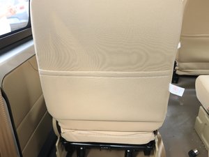 2017��늄�܇ ���g����