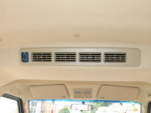 2017��늄�܇ ���g����