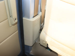 2017��늄�܇ ���g����