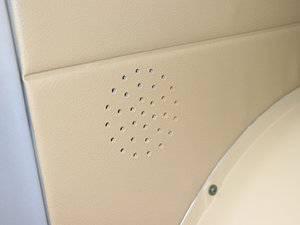 2017��늄�܇ ���g����