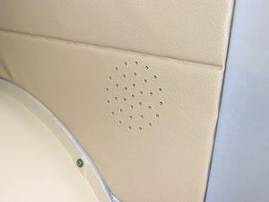 2017��늄�܇ ���g����