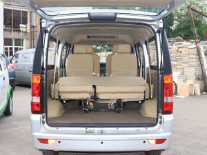 2017��늄�܇ ��������g