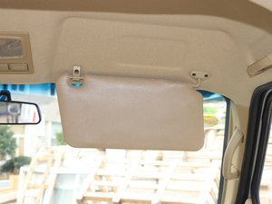 2017��늄�܇ ���g����