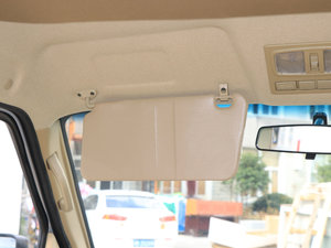 2017��늄�܇ ��ꖰ壨��