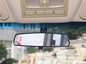 2017��늄�܇ ܇��(n��i)��ҕ�R