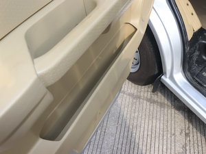 2017��늄�܇ ǰ�T������g