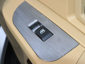 2017��늄�܇ �п؅^