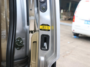 2017��늄�܇ �п؅^