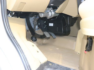 2017��늄�܇ �п؅^