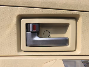 2017��늄�܇ �п؅^