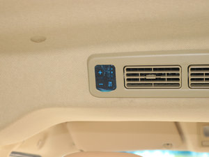 2017��늄�܇ �п؅^