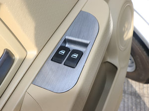 2017��늄�܇ ���{܇�����ƅ^(q��)	