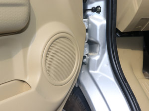 2017��늄�܇ �п؅^