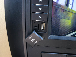 2017��늄�܇ �п؅^