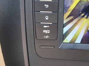 2017��늄�܇ �п؅^