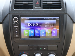 2017��늄�܇ �п؅^