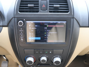 2017��늄�܇ �п؅^