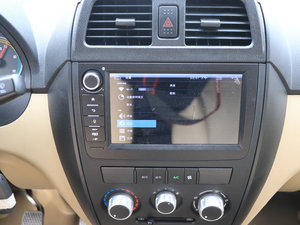 2017��늄�܇ �п؅^