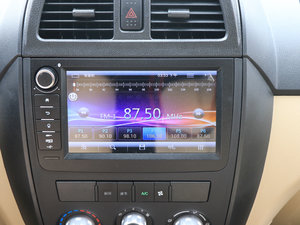 2017��늄�܇ �п��_�@ʾ��