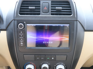 2017��늄�܇ �п؅^(q��)