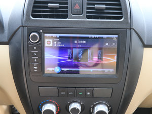 2017��늄�܇ �п؅^(q��)