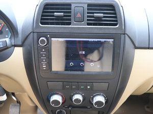 2017��늄�܇ �п؅^(q��)