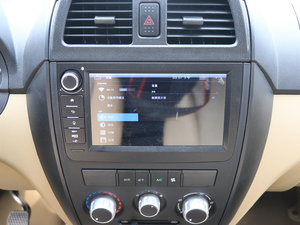 2017��늄�܇ �п؅^(q��)