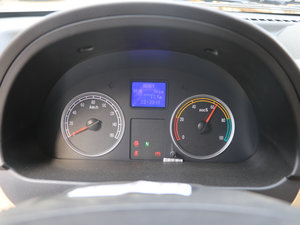 2017��늄�܇ �x��