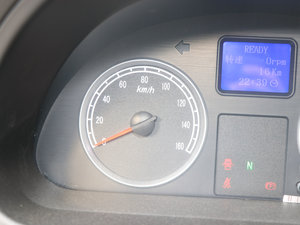 2017��늄�܇ �п؅^(q��)