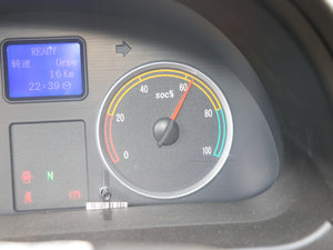 2017��늄�܇ �п؅^(q��)