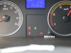 2017��늄�܇ �п؅^(q��)