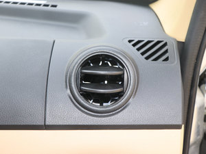 2017��늄�܇ �п؅^(q��)