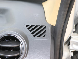 2017��늄�܇ �п؅^(q��)