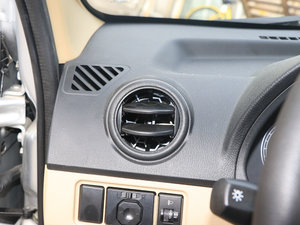 2017��늄�܇ �п؅^(q��)