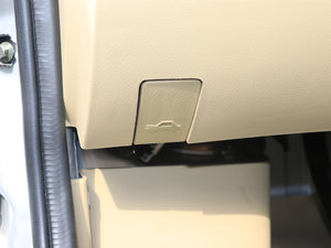 2017��늄�܇ �п؅^(q��)