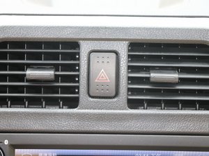 2017��늄�܇ �п؅^(q��)