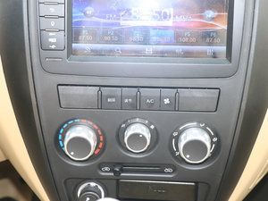 2017��늄�܇ �п؅^