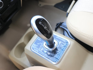 2017��늄�܇ �Q���U