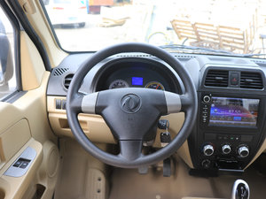 2017��늄�܇ ����P