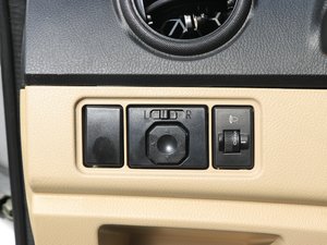 2017��늄�܇ �п؅^