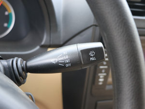 2017��늄�܇ �п؅^