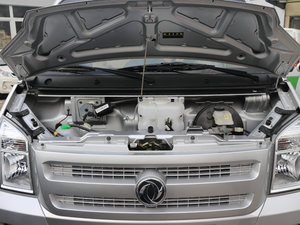 2017��늄�܇ �l(f��)�әC