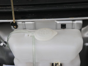 2017��늄�܇ ����