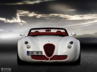 Roadster