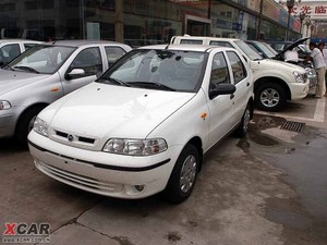 2006������������45��