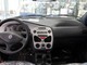 2006��������ȫ������