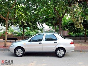2006����Ү�Ǵ���
