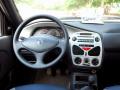 2006����Ү�� ������