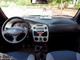 2006����Ү��ȫ������