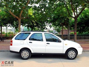2006����ĩ�紿��